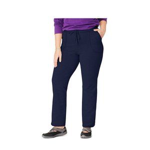 Just My Size | Pants \u0026 Jumpsuits | Just 